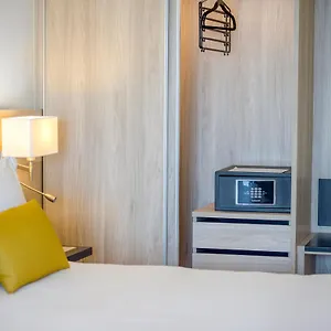 book here