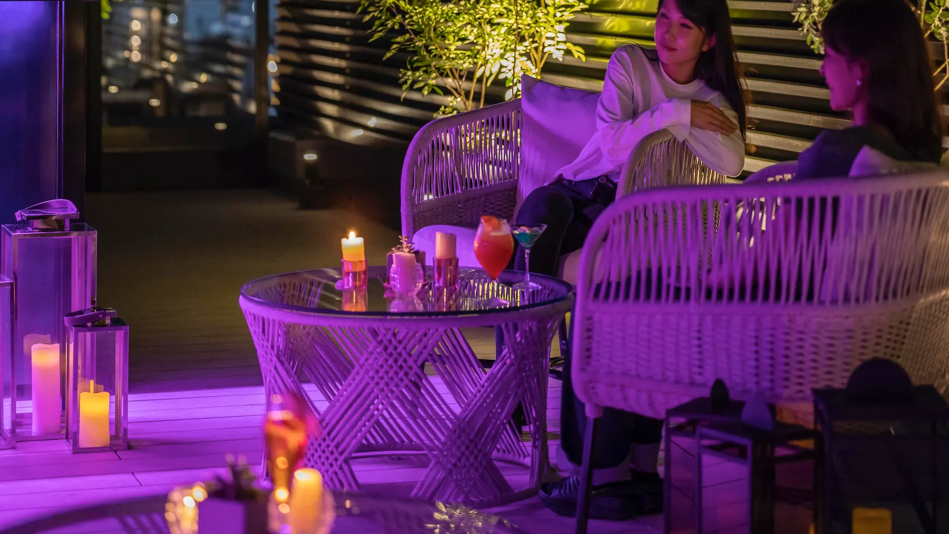 Hotel The Lively Osaka Honmachi 4*,