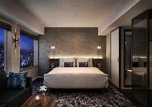 Hotel The Lively Osaka Honmachi